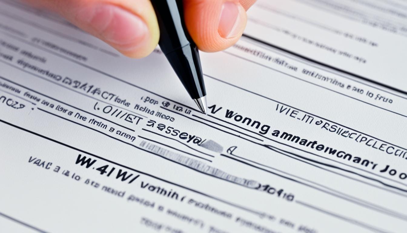 employee onboarding legal requirements