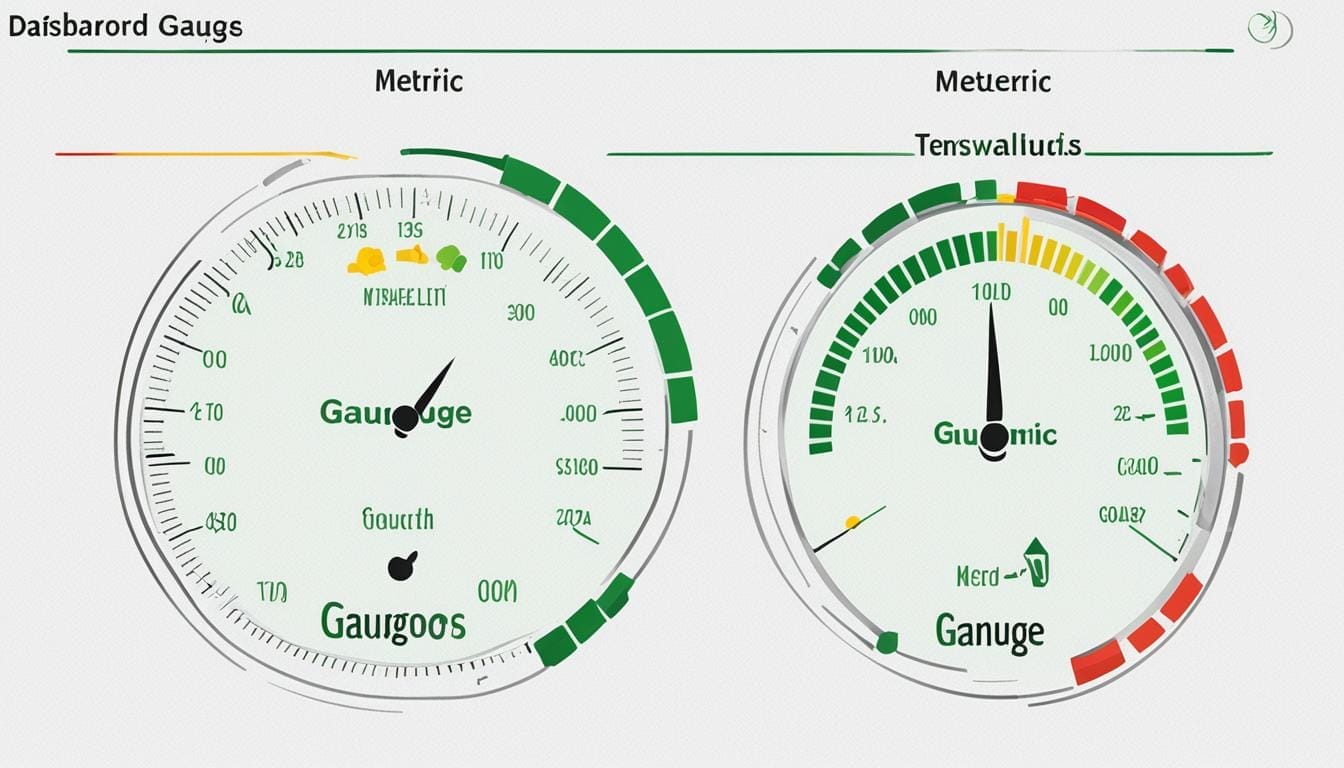 employee onboarding metrics and KPIs