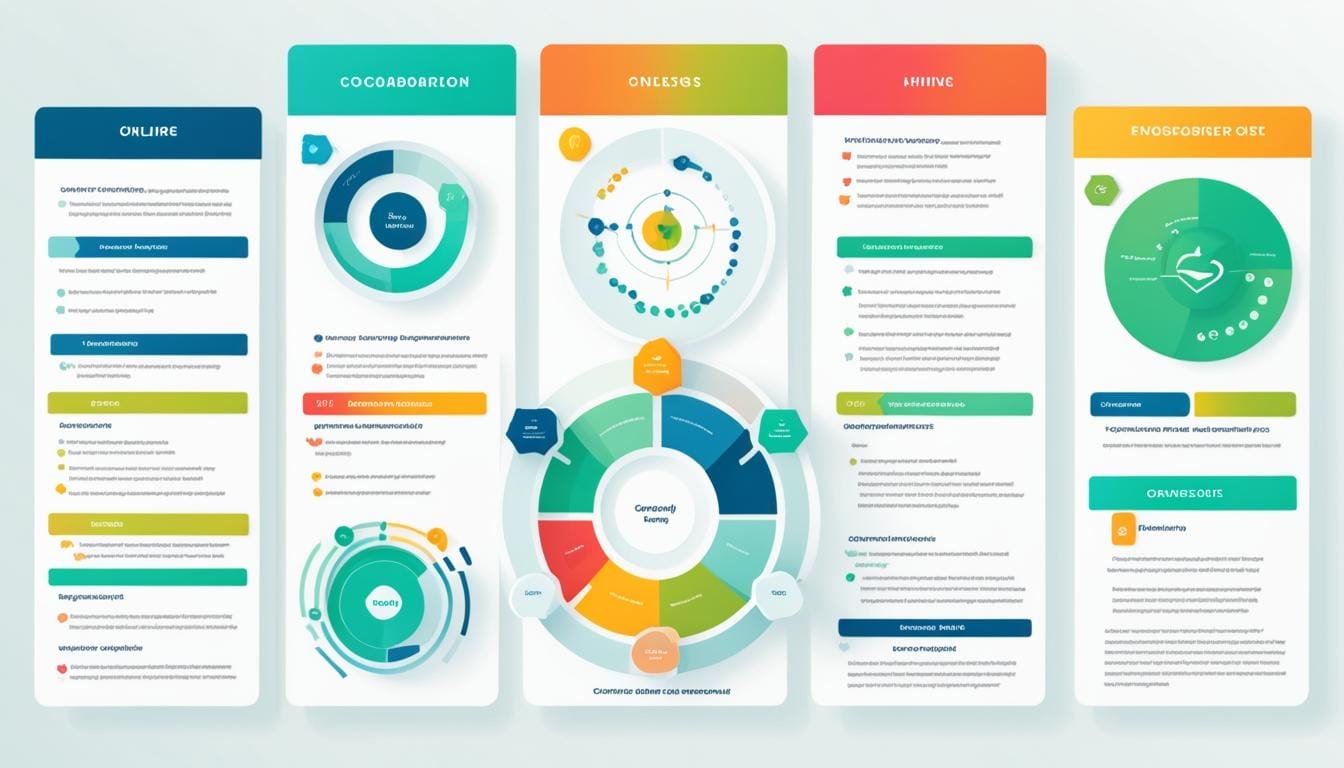 Boost Retention: How Improved Onboarding Impacts Employee Longevity