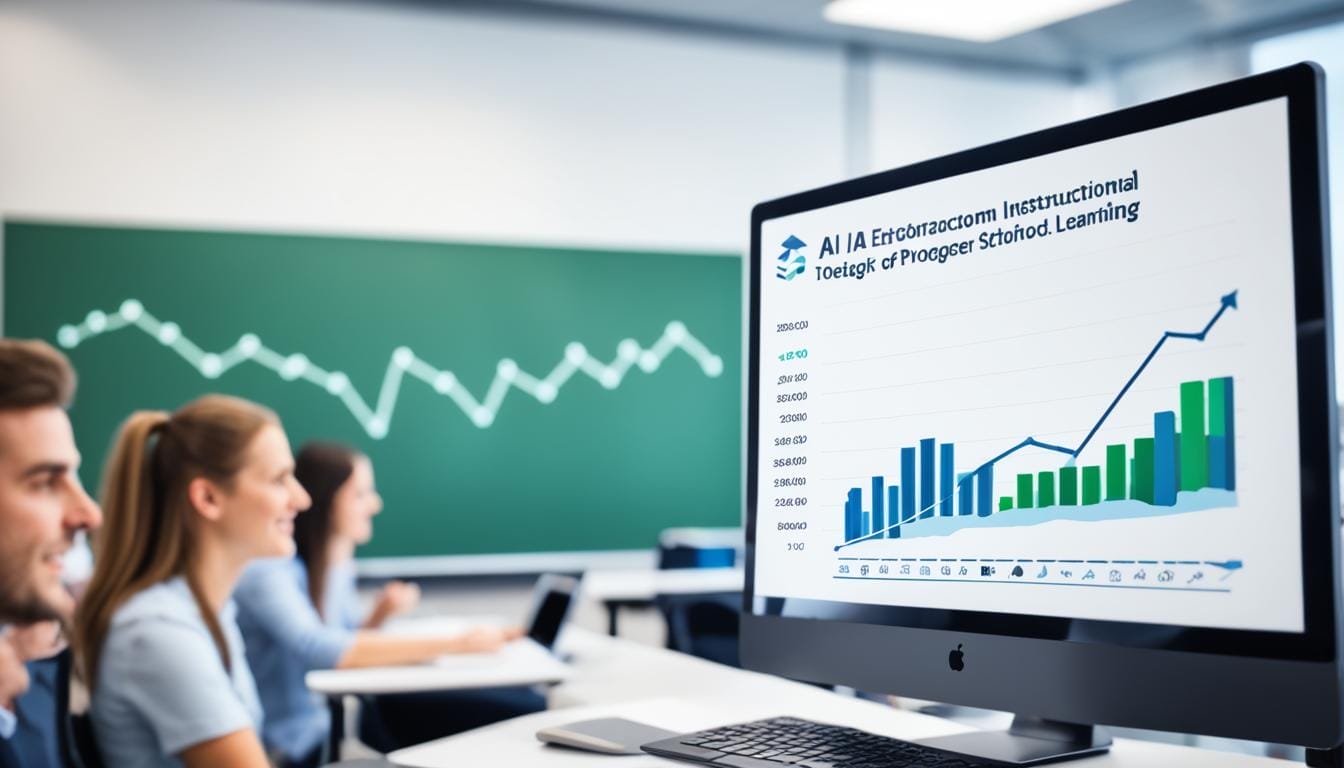 evaluating the effectiveness of ai in learning evaluating the effectiveness of ai in learning