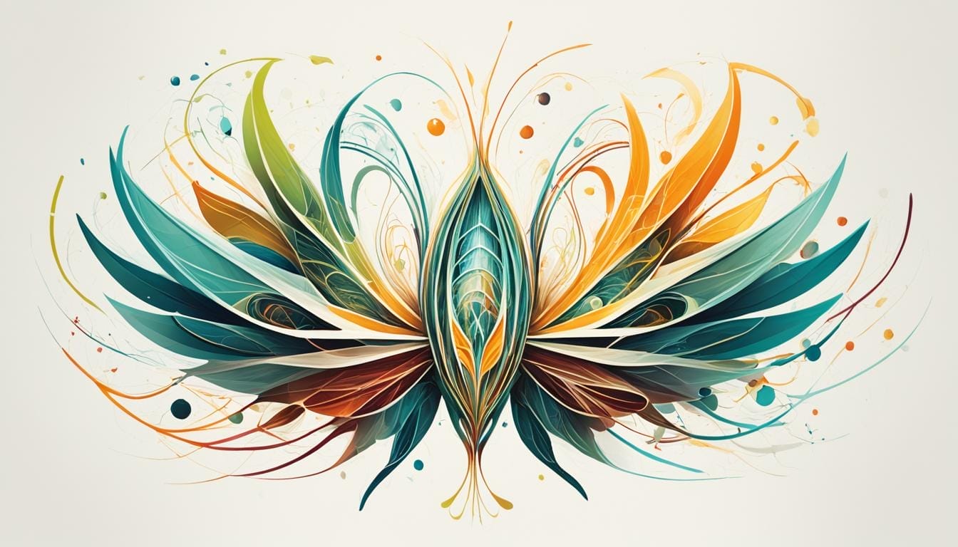 executive-level onboarding program design