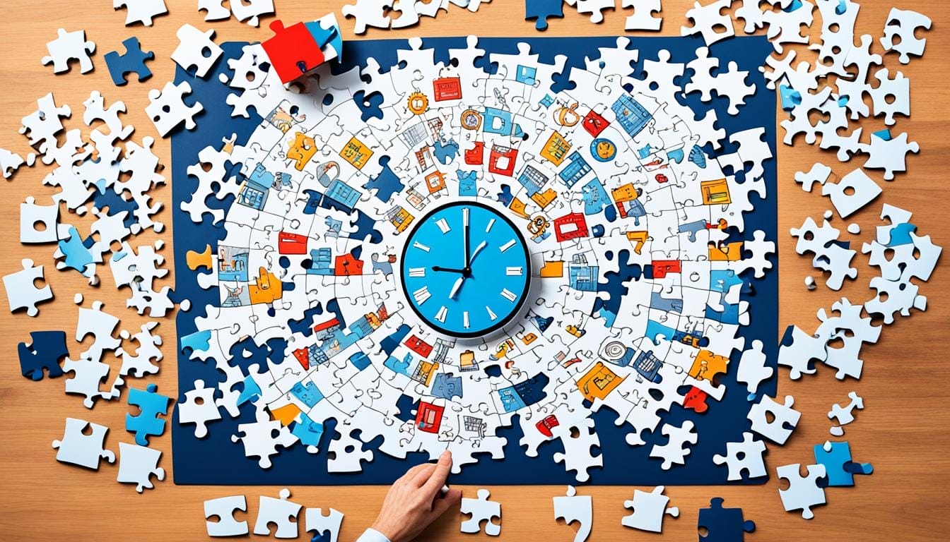 first 90 days onboarding plan