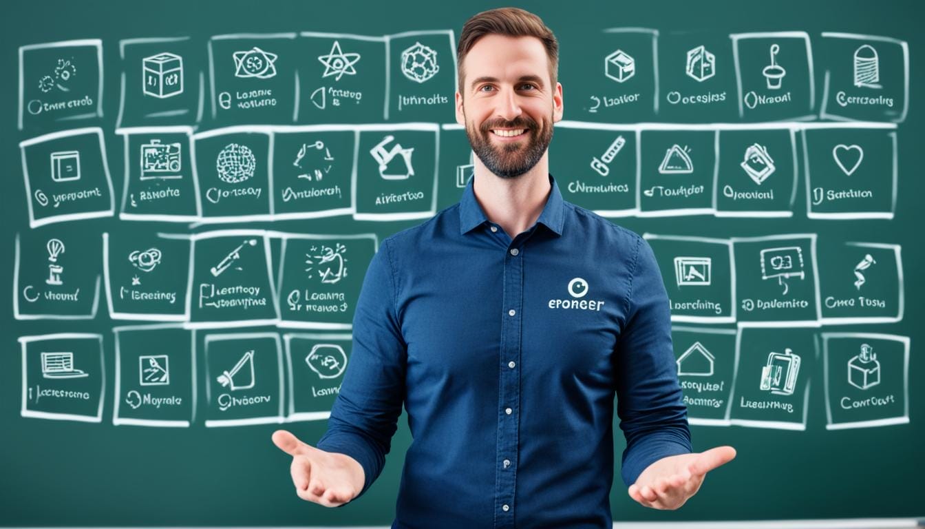 free ai tools for instructional designers free ai tools for instructional designers