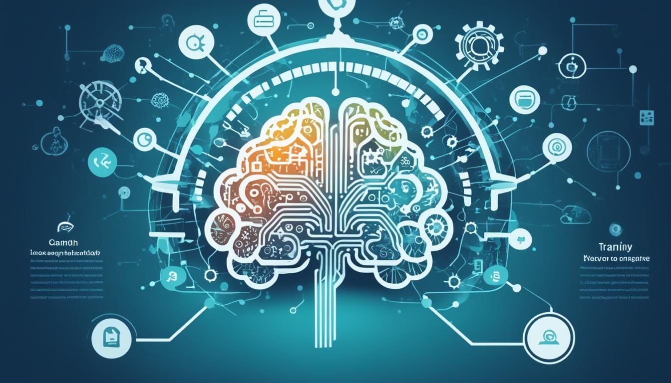 improving training with ai improving training with ai