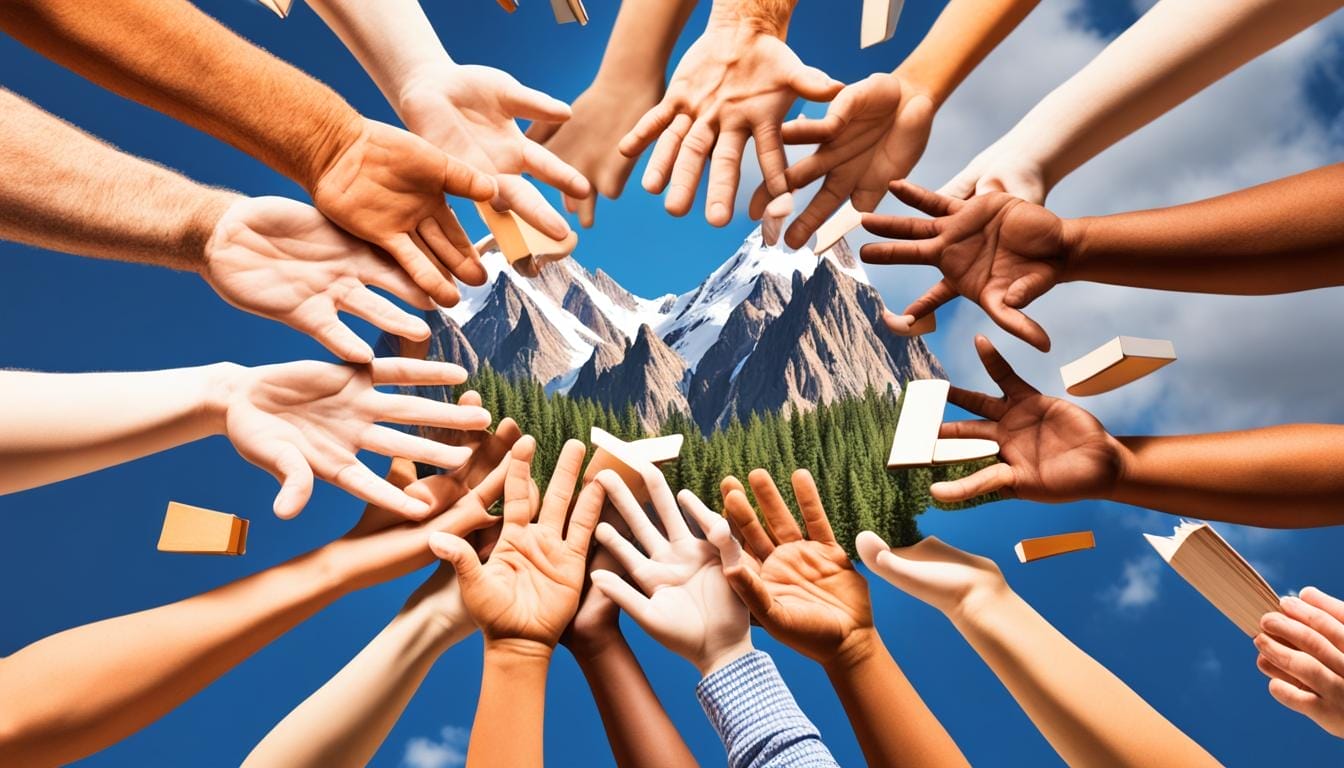 learner support learner support