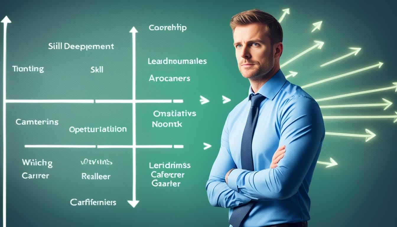 measuring new hire productivity post-onboarding