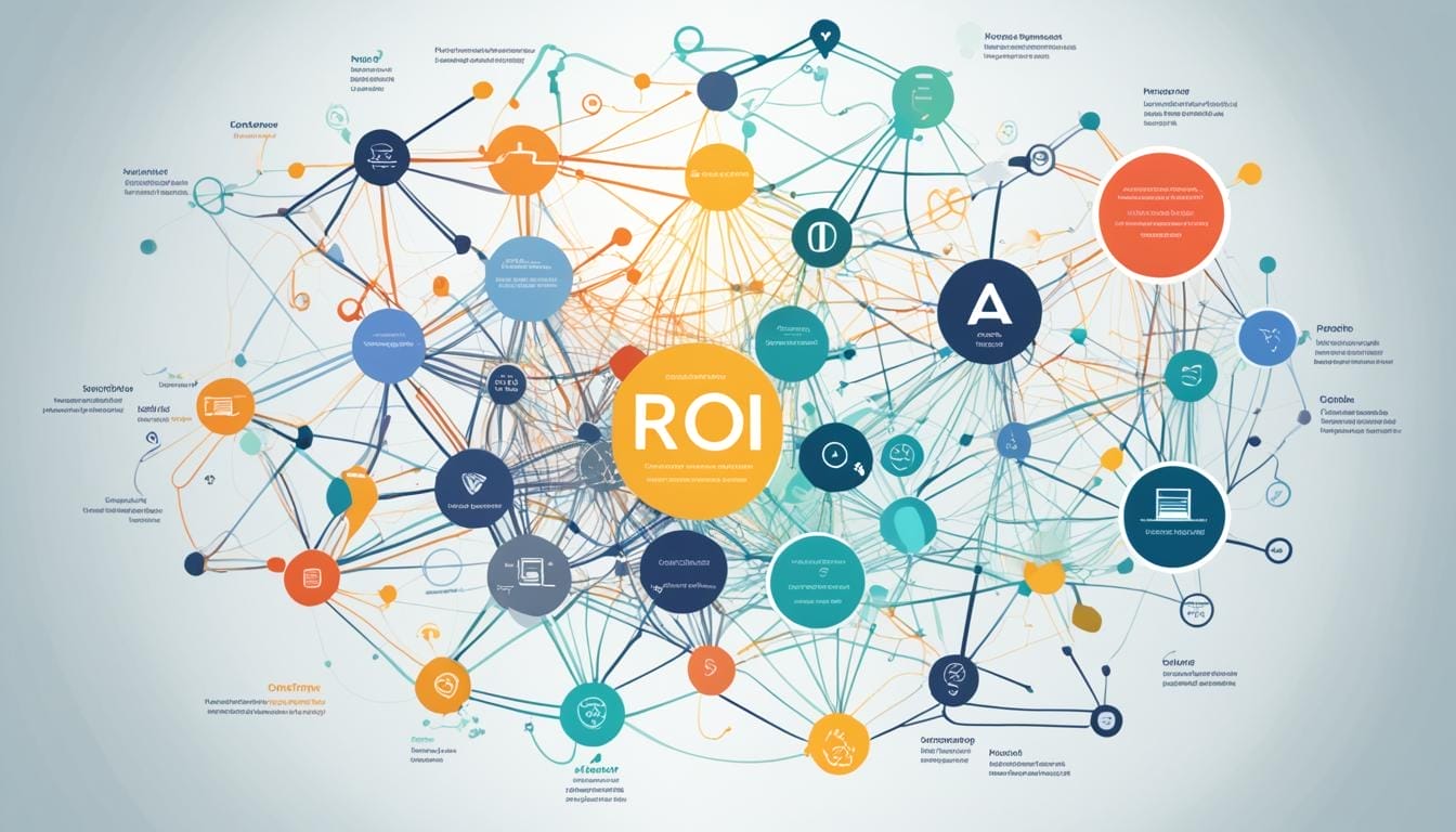 measuring roi of ai in instructional design measuring roi of ai in instructional design