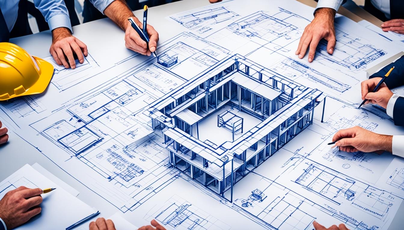 new hire onboarding timeline