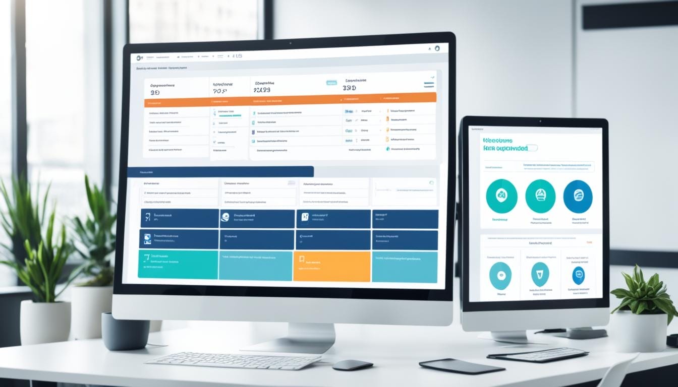 onboarding checklist for HR managers