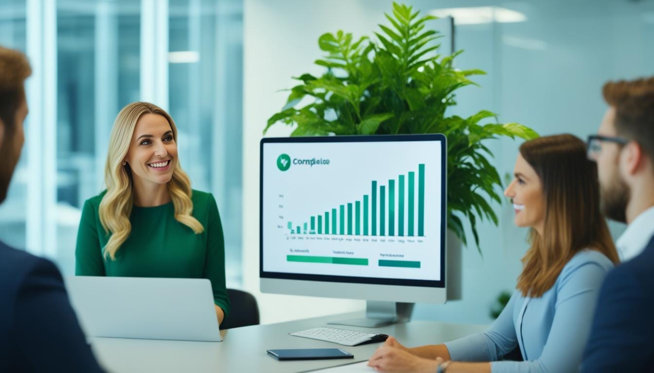 onboarding compliance training best practices