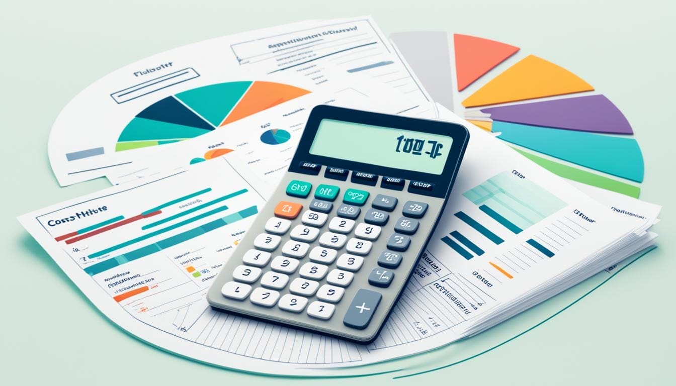 onboarding cost per new hire calculation