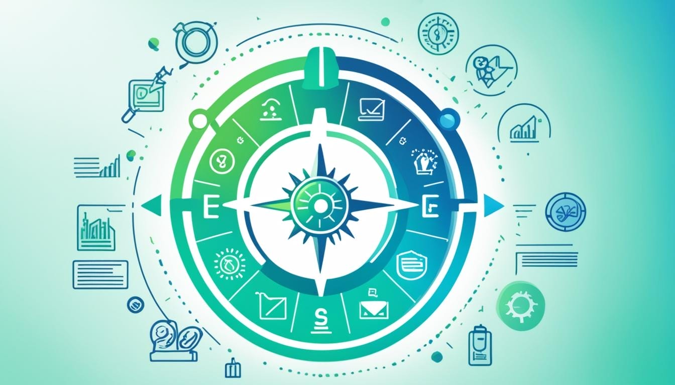 onboarding feedback survey questions