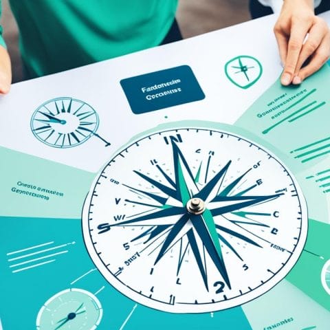 onboarding program effectiveness survey