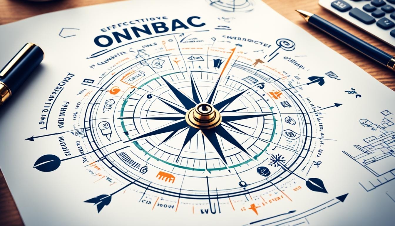 onboarding strategies onboarding strategies