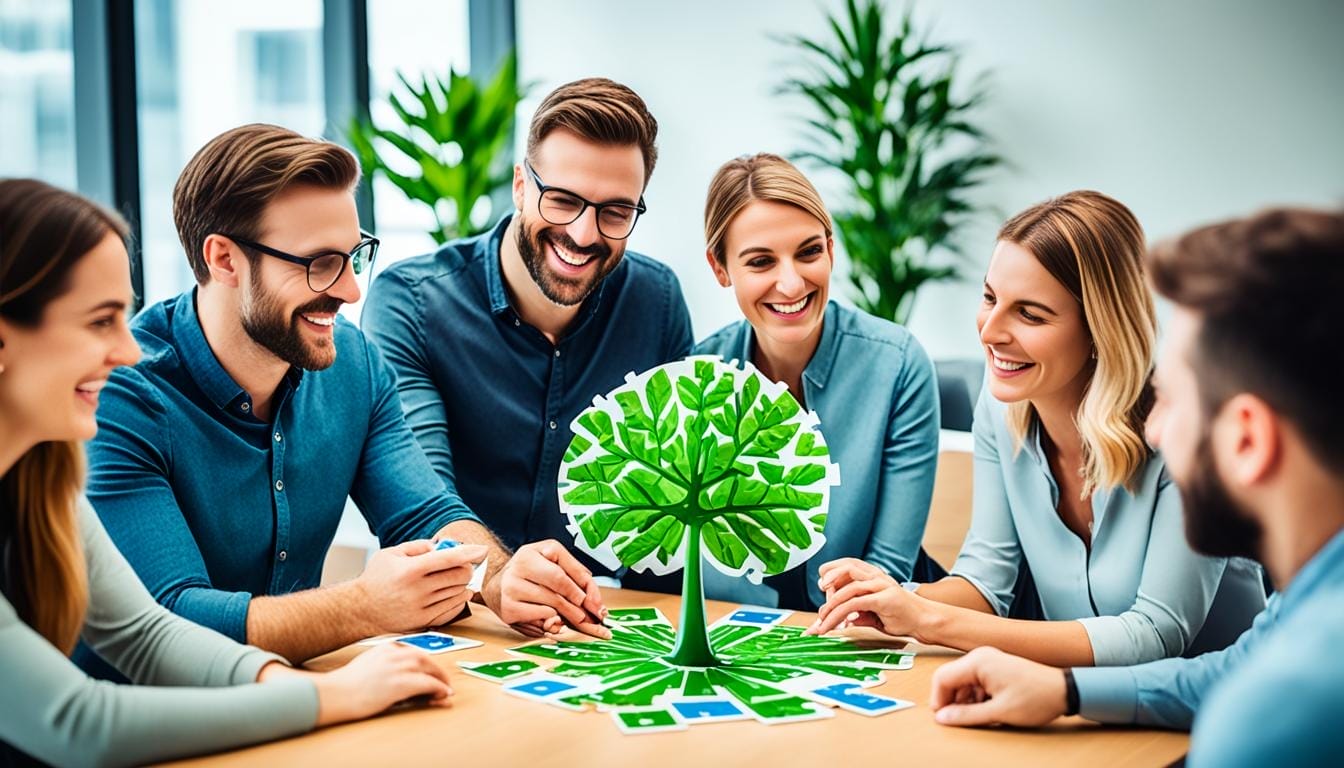 organizational culture immersion organizational culture immersion