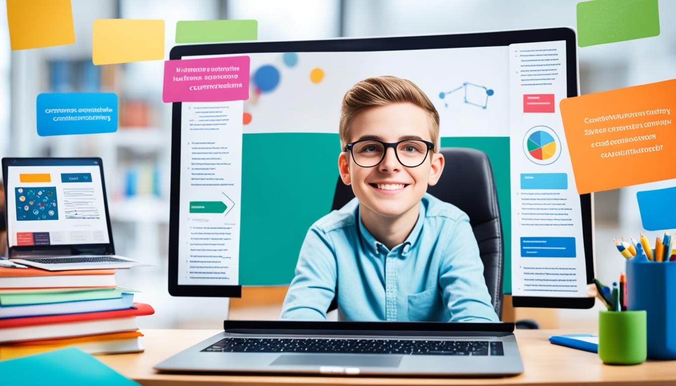 personalized learning experiences personalized learning experiences