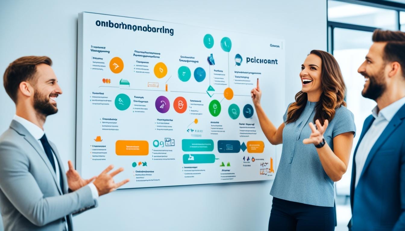 personalized onboarding experience ideas