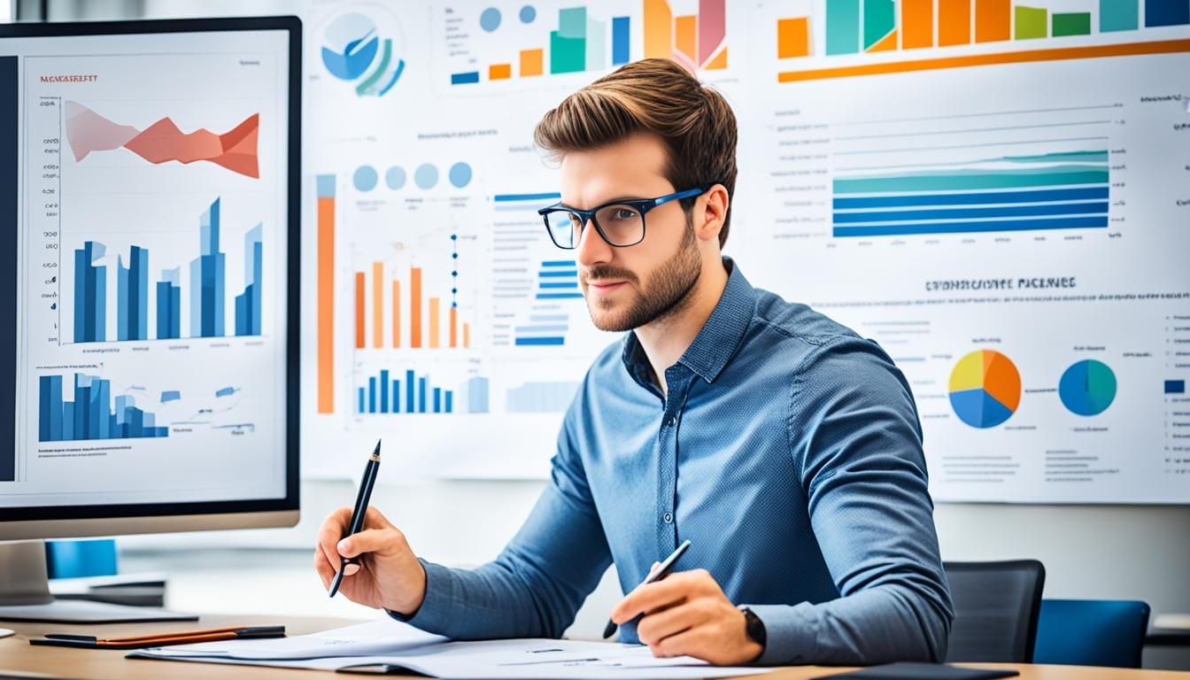 predictive analytics in ai-enhanced learning design predictive analytics in ai-enhanced learning design