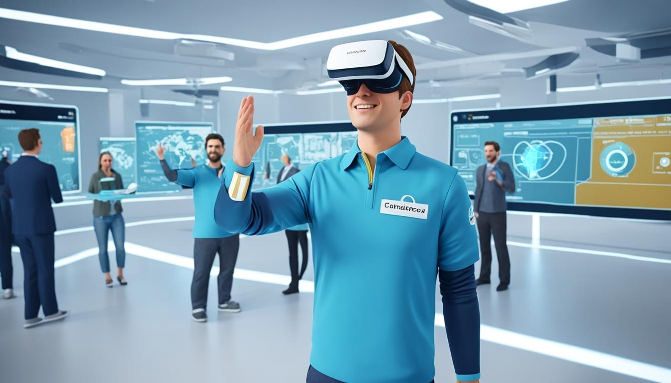 simulations simulations