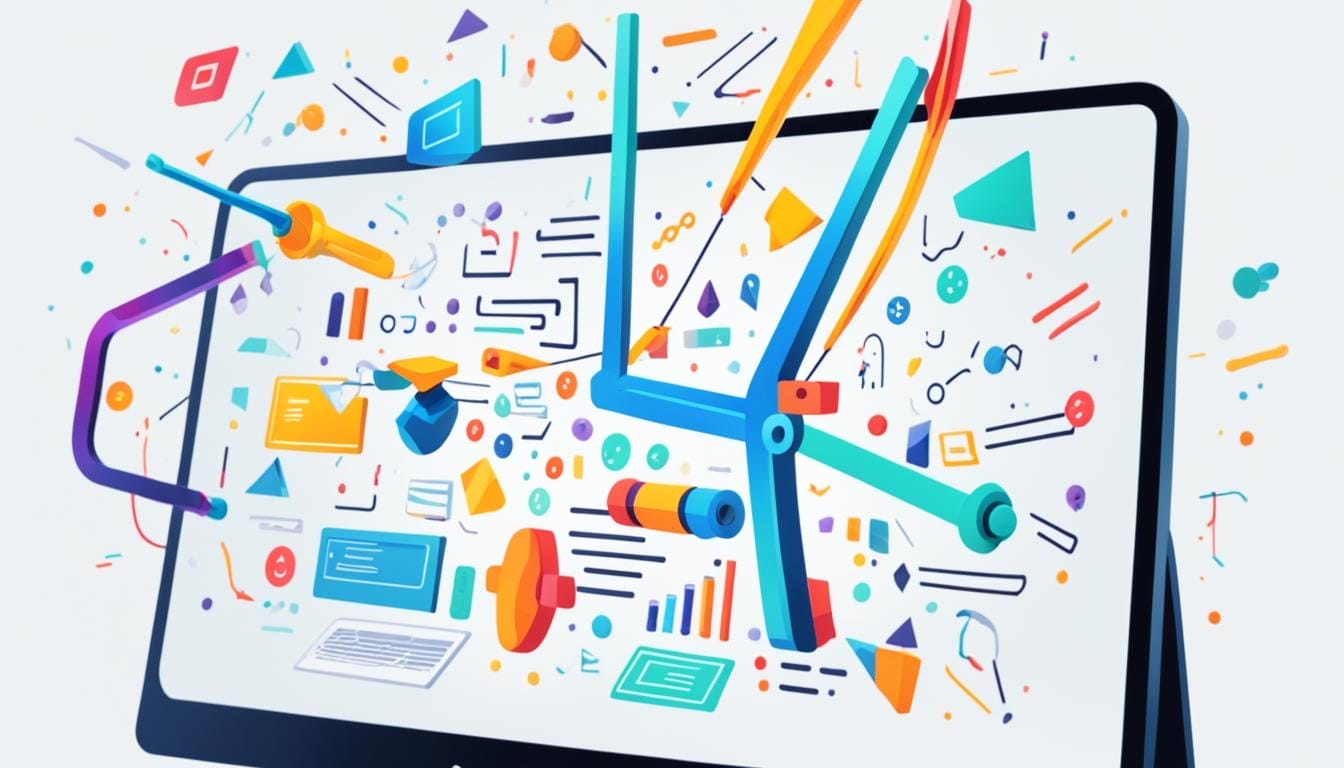 using ChatGPT for instructional script writing using ChatGPT for instructional script writing