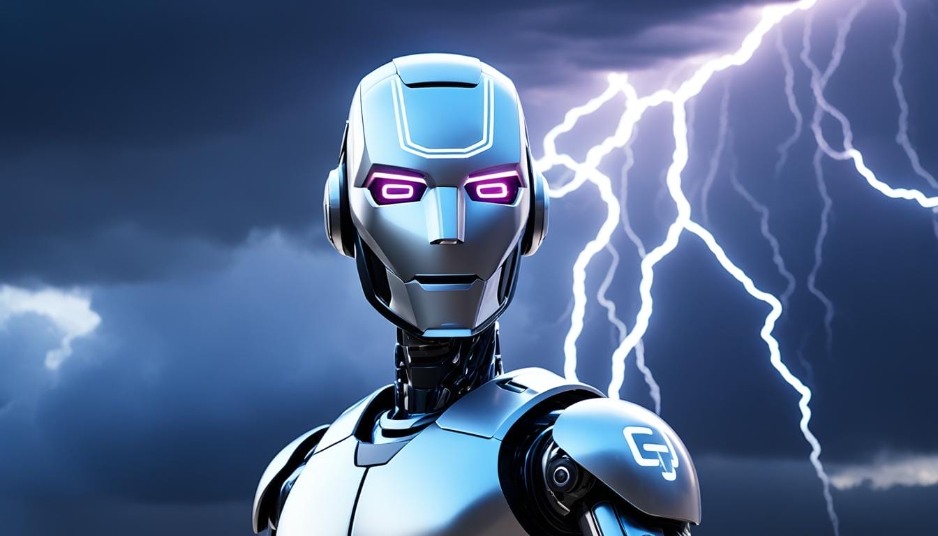 using ai chatbots for student query resolution using ai chatbots for student query resolution