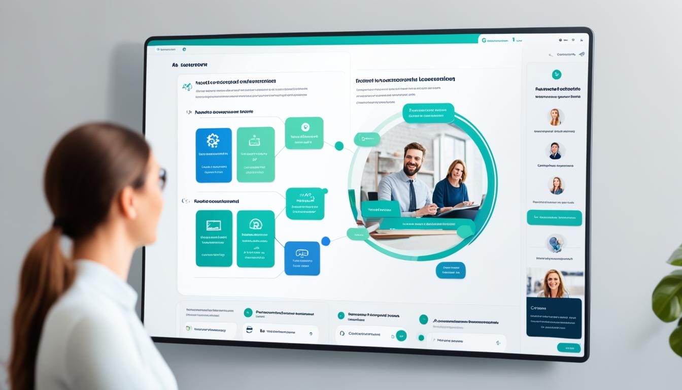 using ai for accessibility in elearning design using ai for accessibility in elearning design
