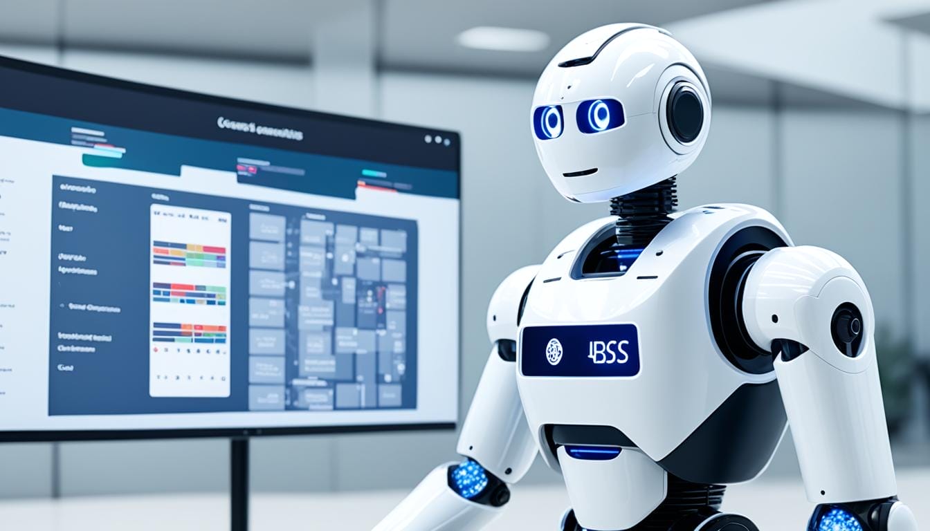 using ai for multilingual course content using ai for multilingual course content