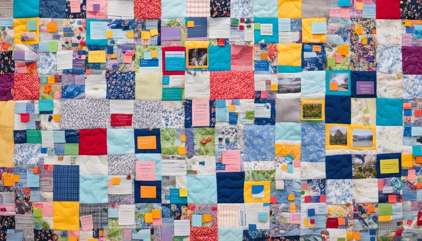 Blended learning in higher education