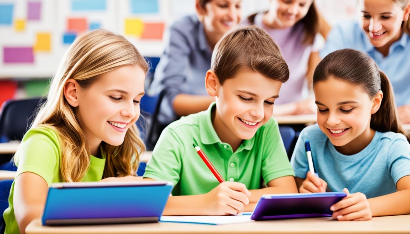 Blended learning vs. traditional and fully online learning