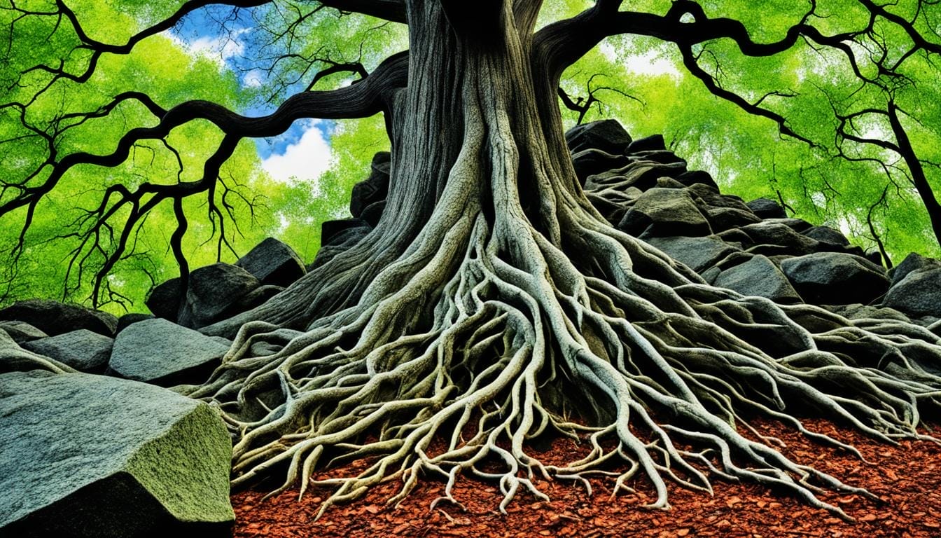 Challenges and Considerations in Blended Learning