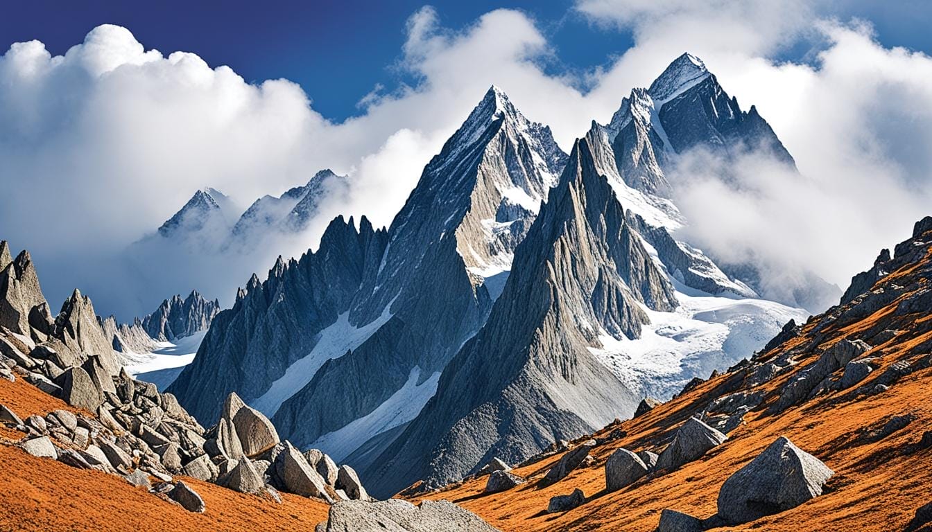 Challenges in Blended Learning Implementation Challenges in Blended Learning Implementation