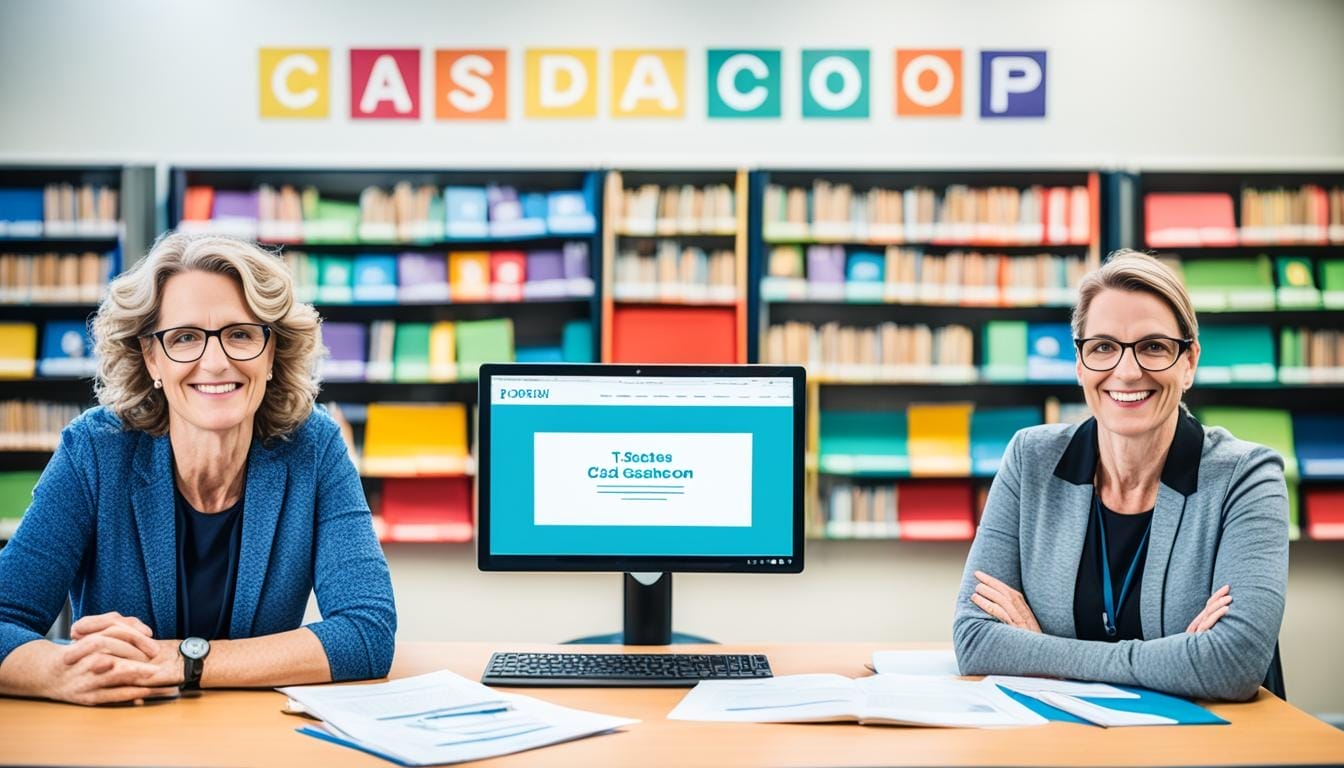 Teacher perspectives on blended learning Teacher perspectives on blended learning