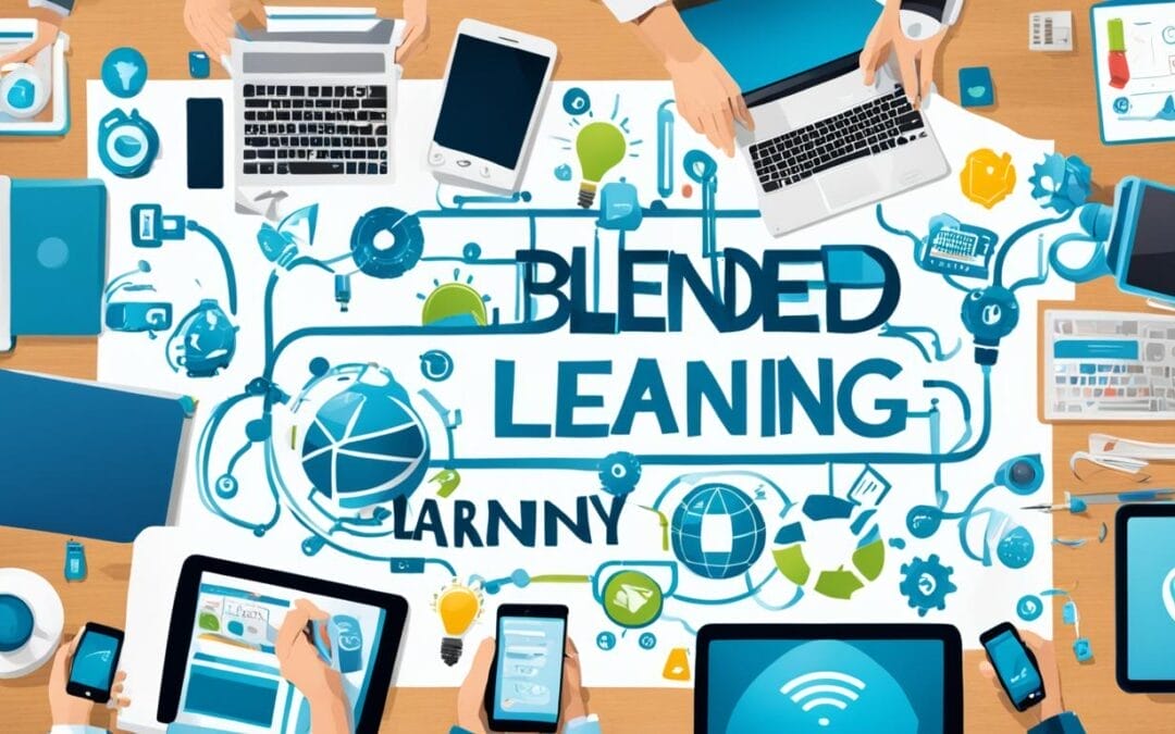 Blended Learning Tech Essentials | Detailed Guide