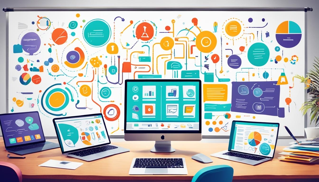 Tools and Technologies for Blended Learning