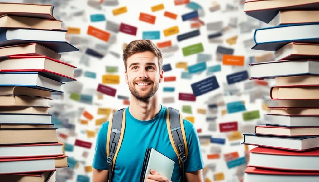 barriers to motivation in remote learning barriers to motivation in remote learning