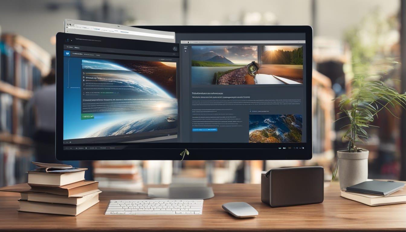 benefits of blended learning benefits of blended learning