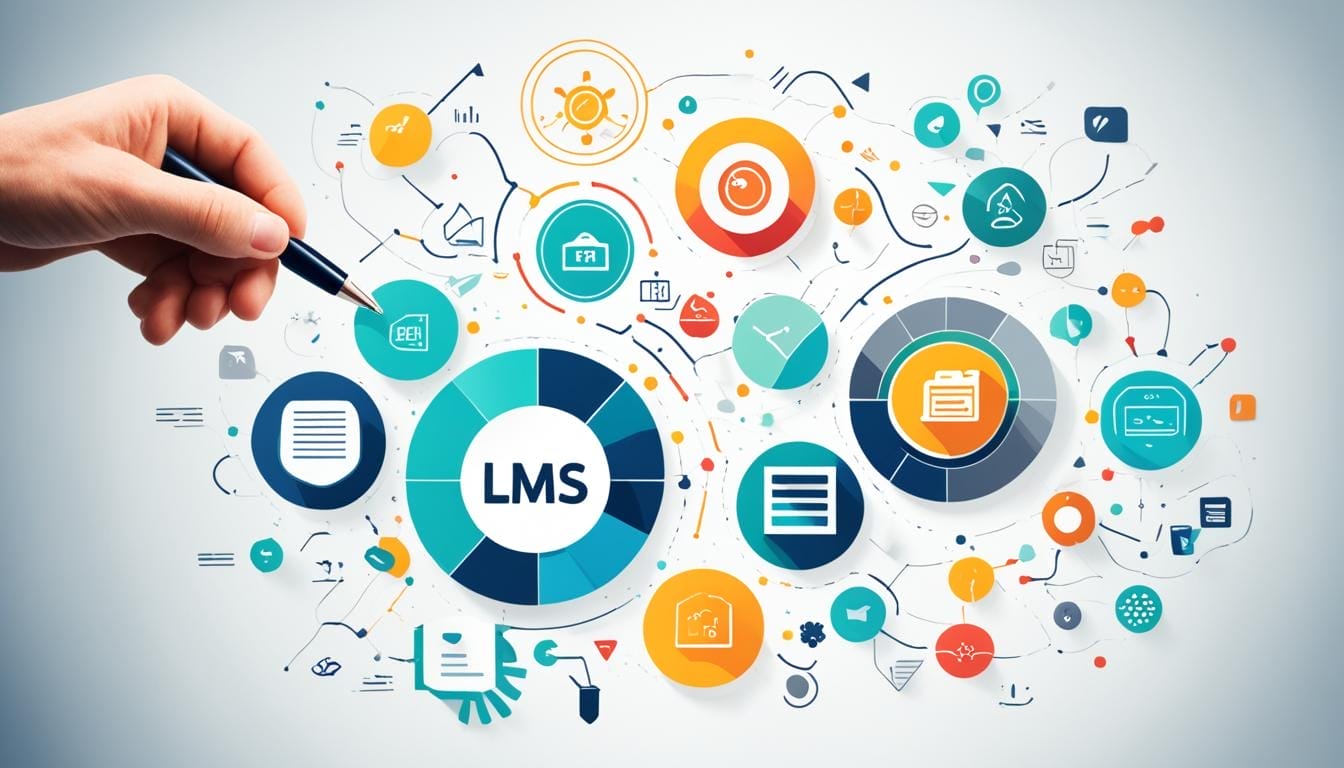 best learning management systems