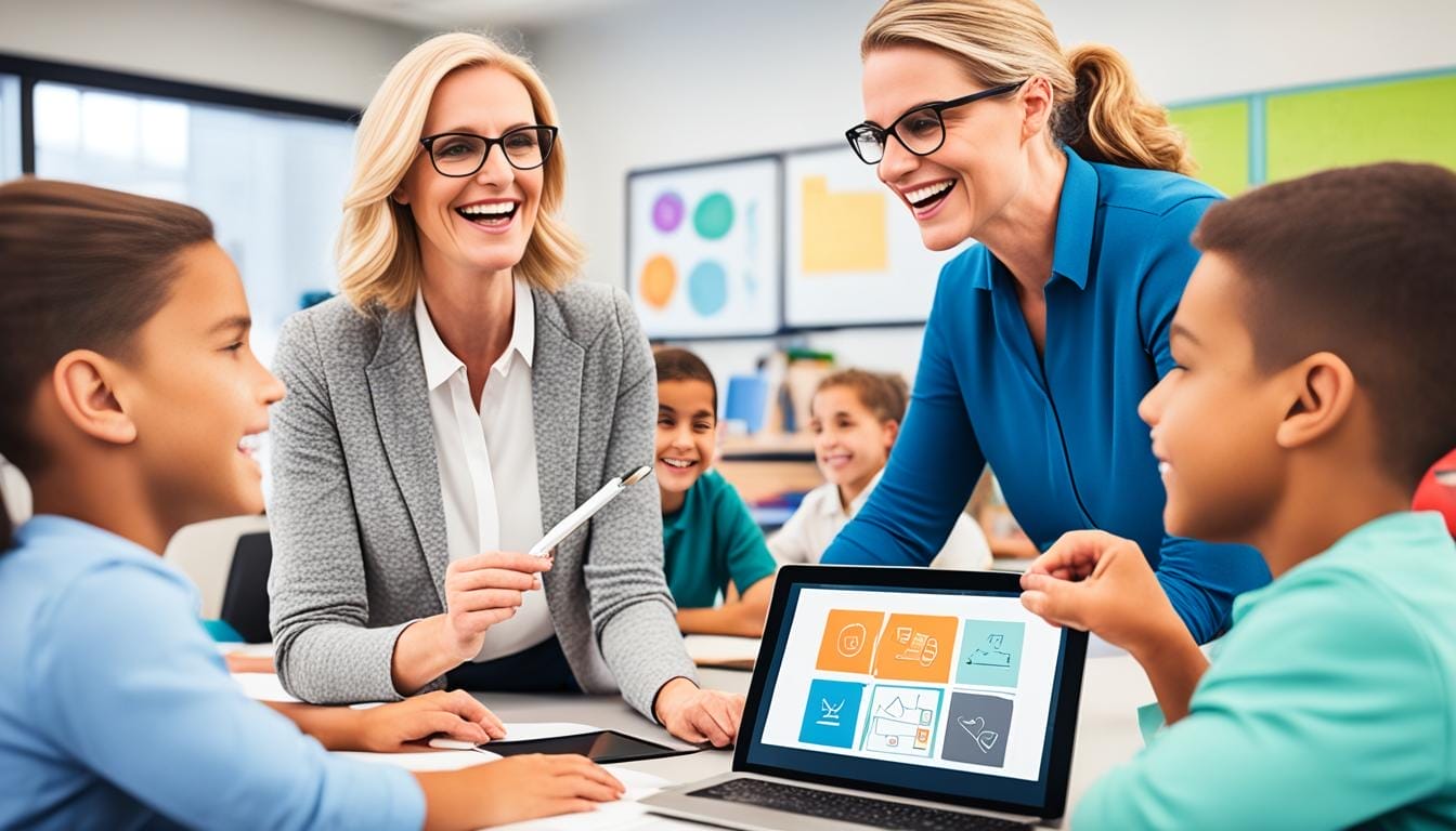 best practices for adaptive learning best practices for adaptive learning