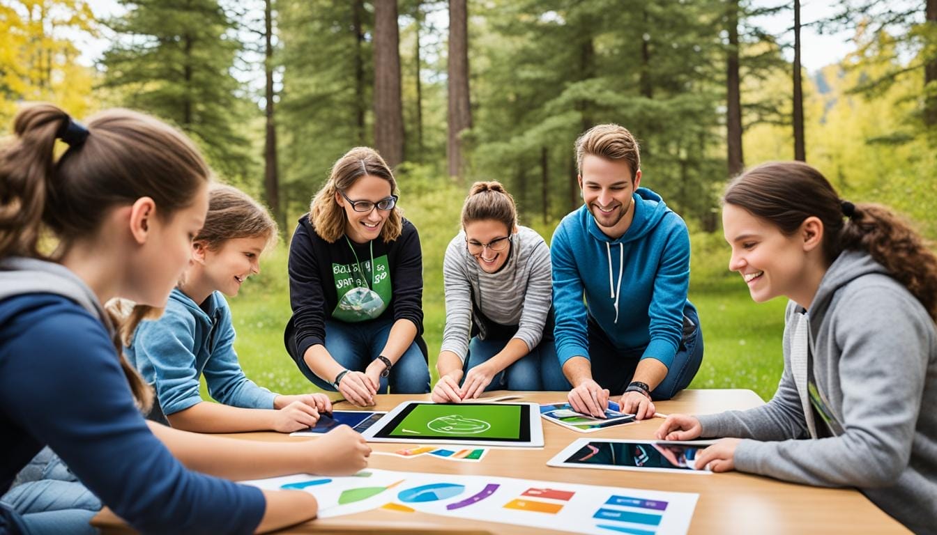 best practices for blended instruction best practices for blended instruction