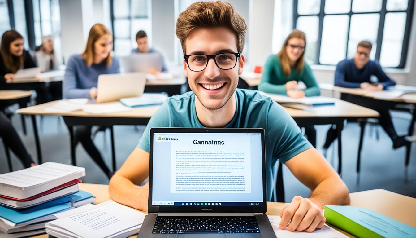 best practices for blended learning best practices for blended learning