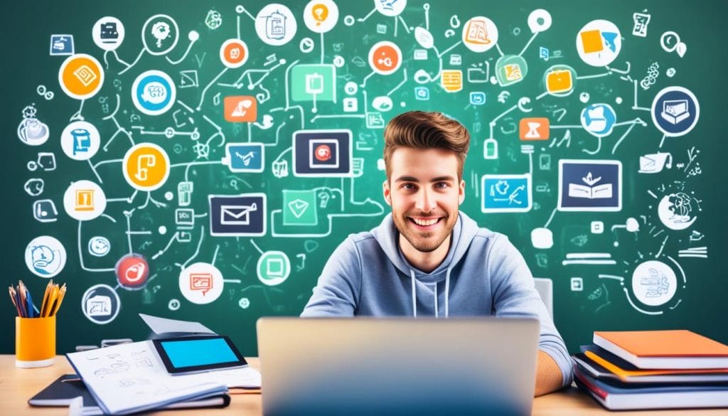 best practices for classroom learning best practices for classroom learning