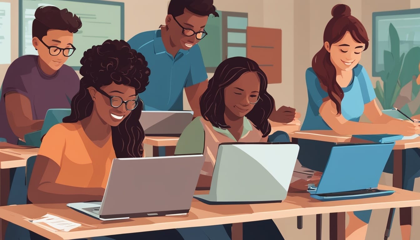 best practices for formative assessments best practices for formative assessments