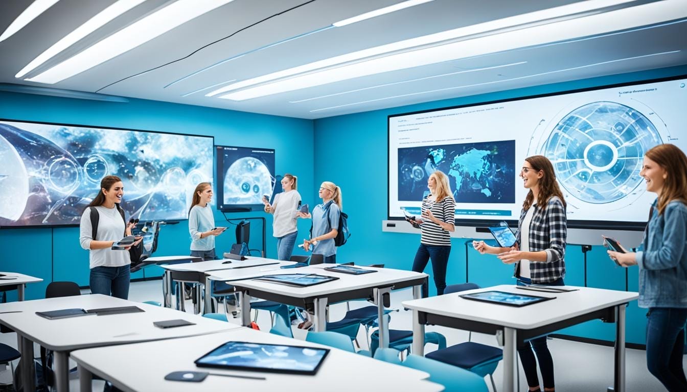 blended learning platforms blended learning platforms