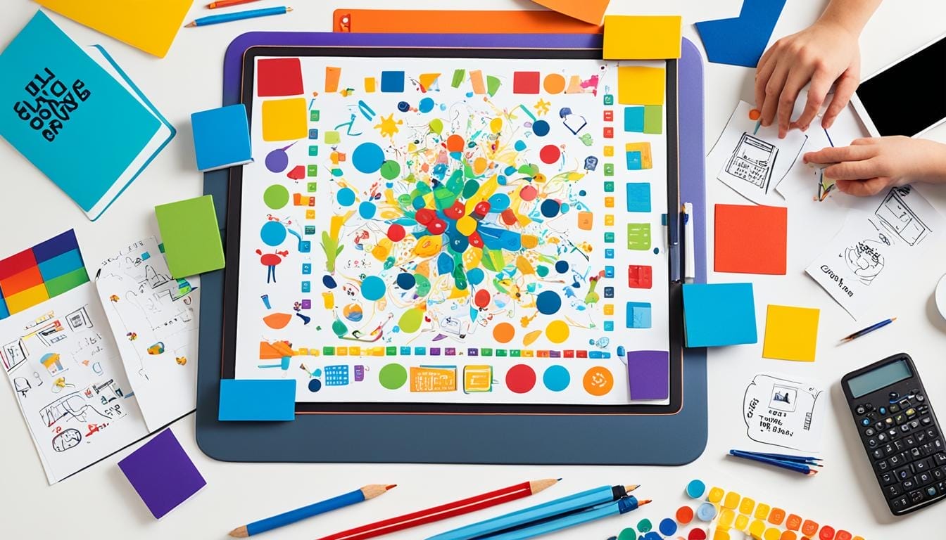 blended learning resources blended learning resources