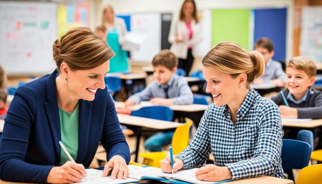 blended learning technologies blended learning technologies