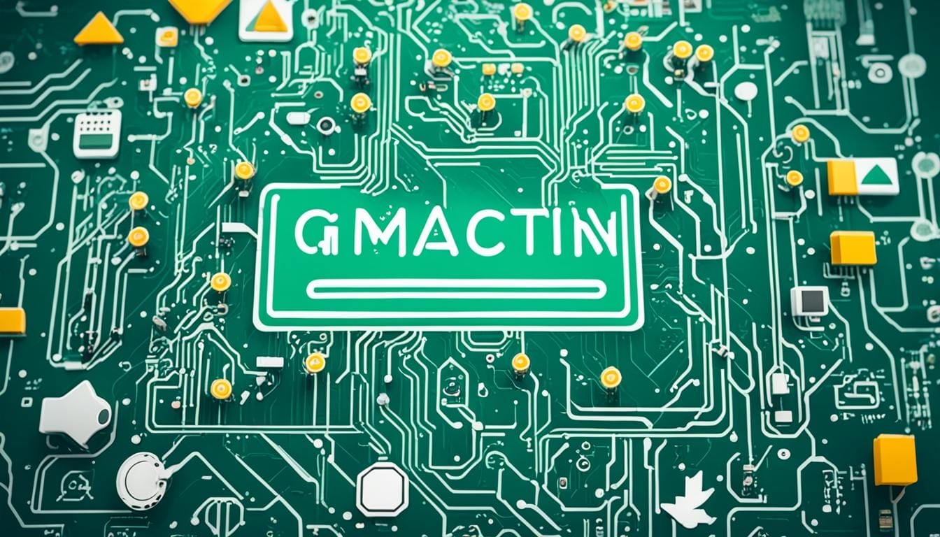 blended learning technology blended learning technology