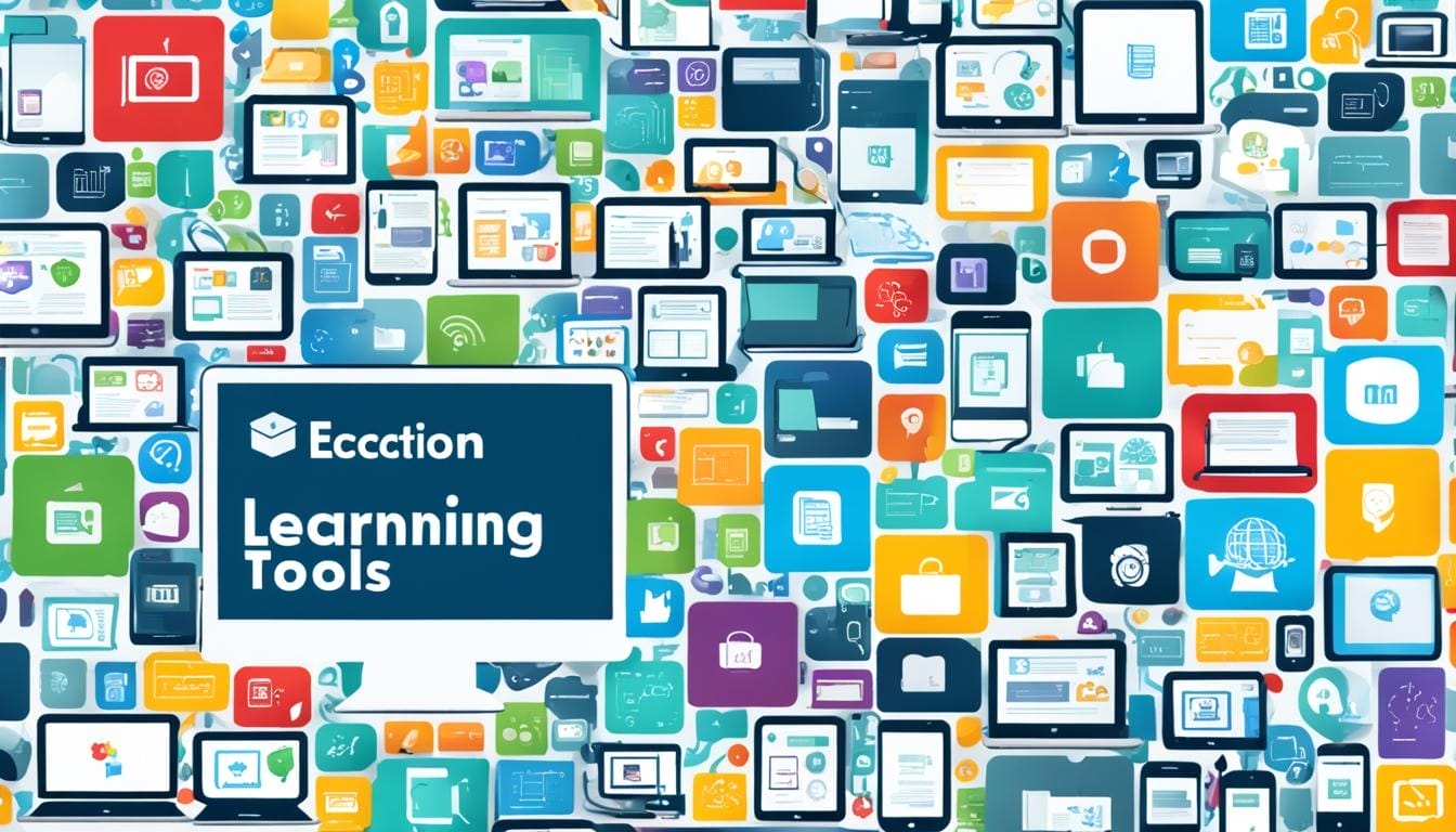 blended learning tools blended learning tools