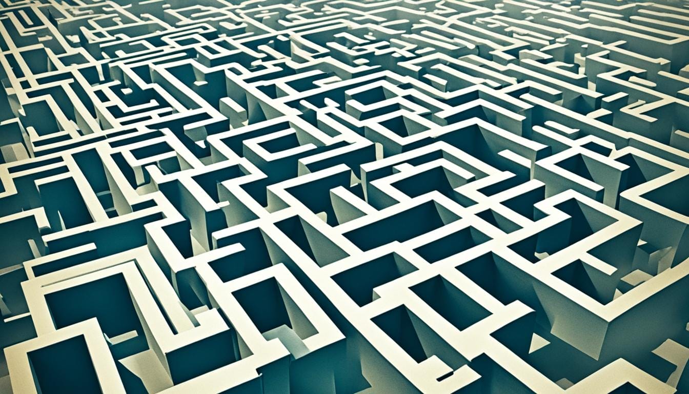 challenges in blended learning challenges in blended learning