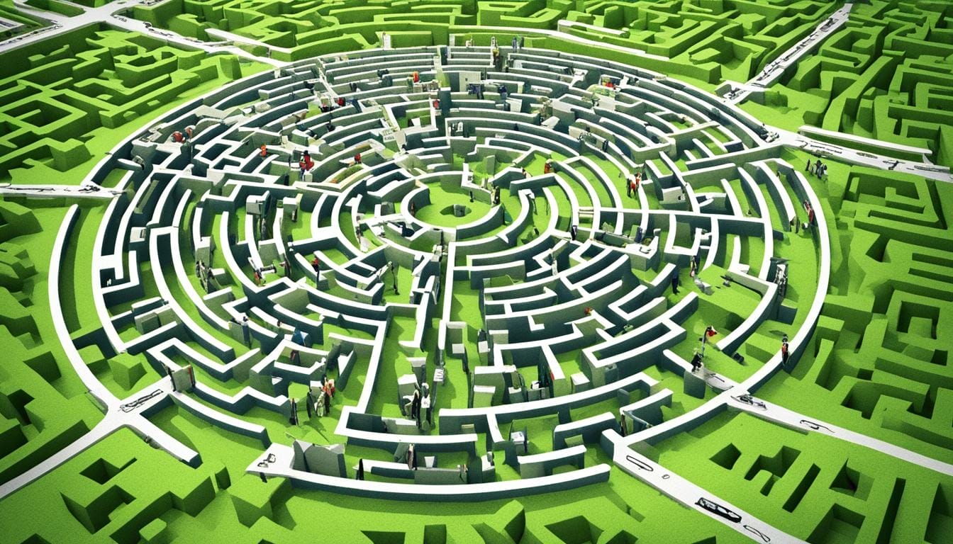 challenges in blended learning evaluation challenges in blended learning evaluation