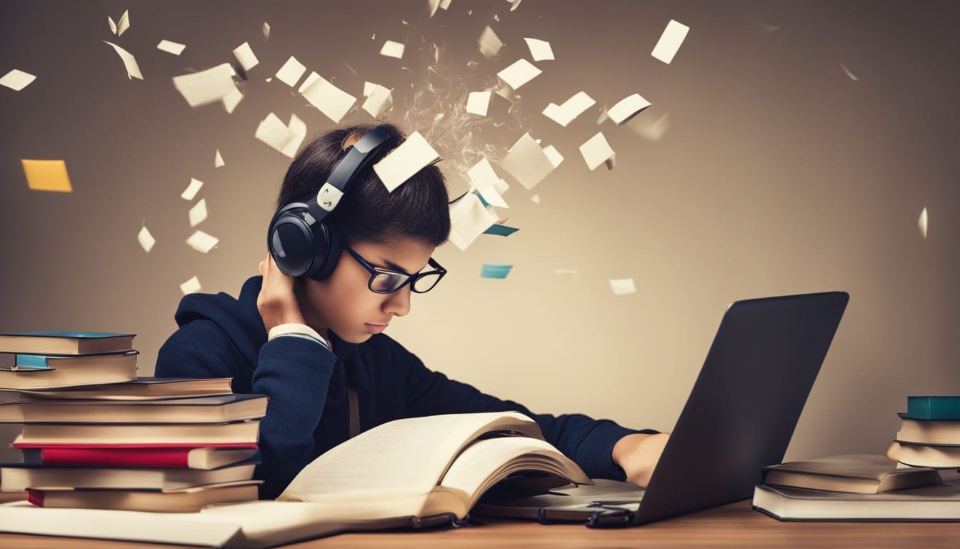 challenges in blended learning implementation challenges in blended learning implementation